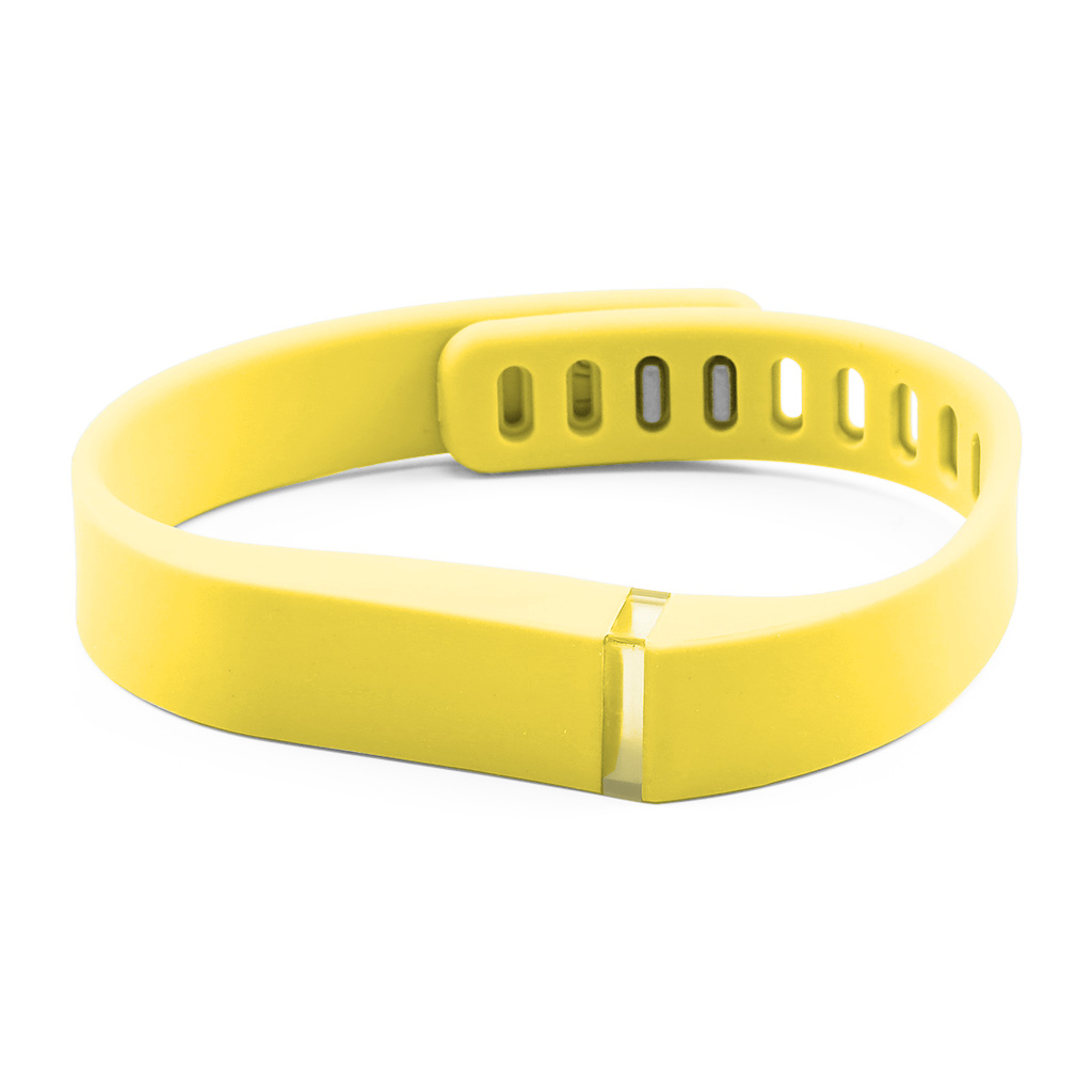 Silicone Strap For Fitbit Flex StrapsCo