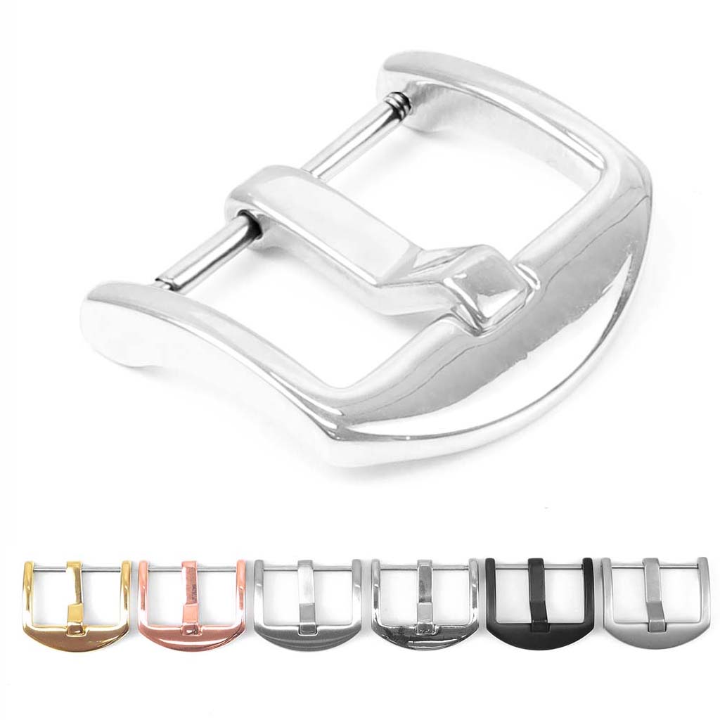 Add an Extra Buckle at 50% Off!