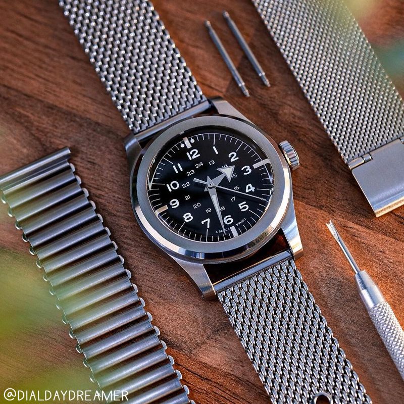 Product Gallery Image
