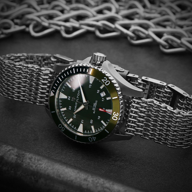 Product Gallery Image