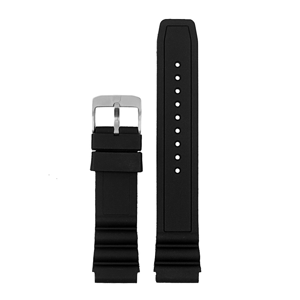 Strap luminox outlet