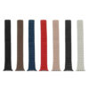 all Color a.l1 Apple Leather Band