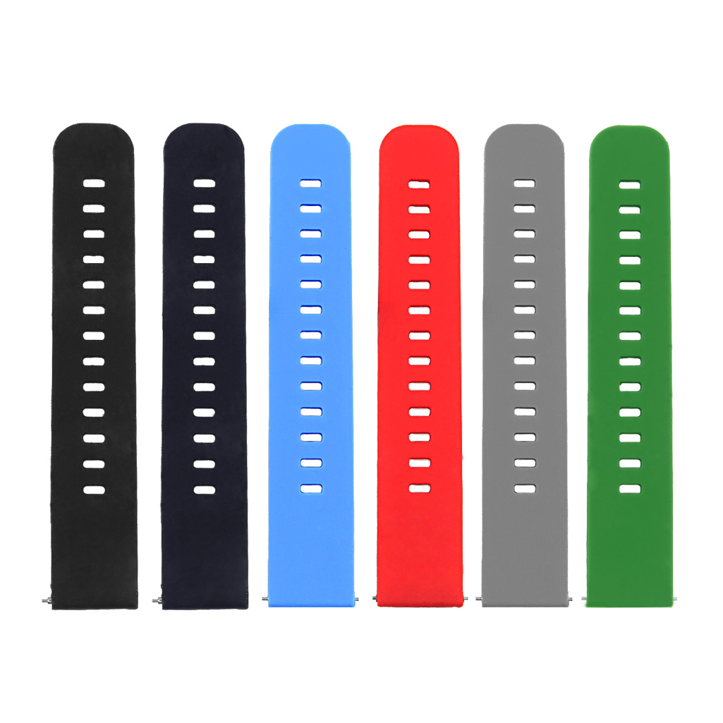 Product Gallery Image