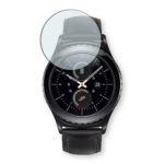 Samsung Gear 2 Smartwatch Screen Protector