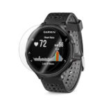 Garmin Forerunner 630 Screen Protector