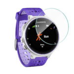 Garmin Forerunner 230 Screen Protector