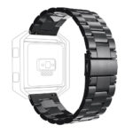 Stainless Steel Milanese Mesh for Fitbit Blaze