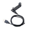 Charger Clip for Garmin Forerunner 220