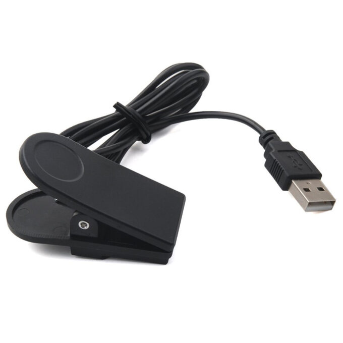 garmin approach s1 charger
