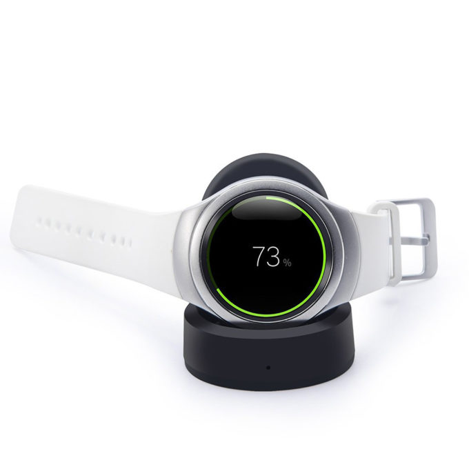 s.c1 Samsung Gear S2 Charger