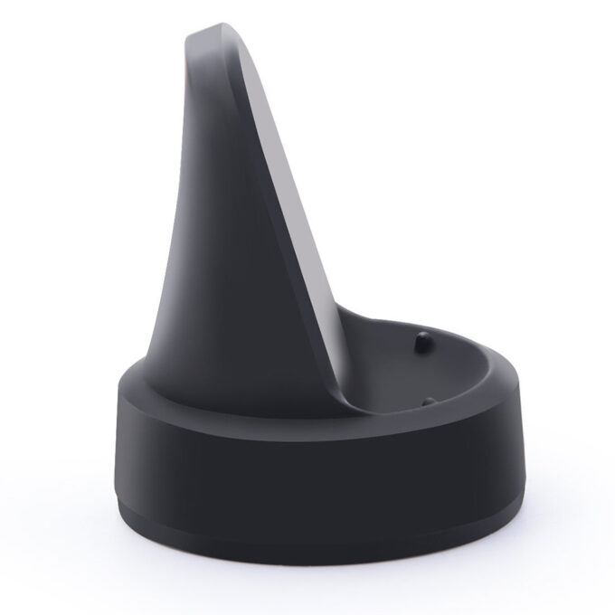 s.c1 Samsung Gear S2 Charger