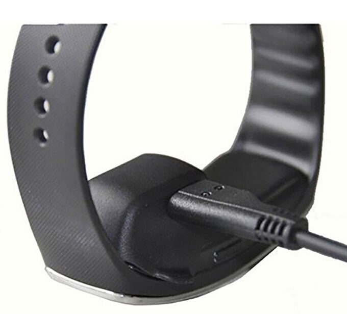 s.c7 Samsung Gear 2 Neo R381