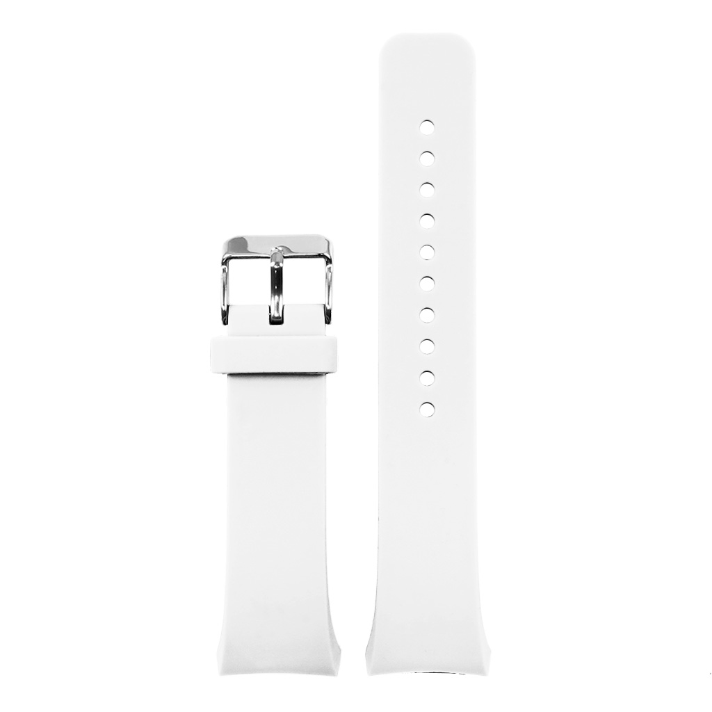 Silicone Strap for Samsung Gear S2 R720 StrapsCo
