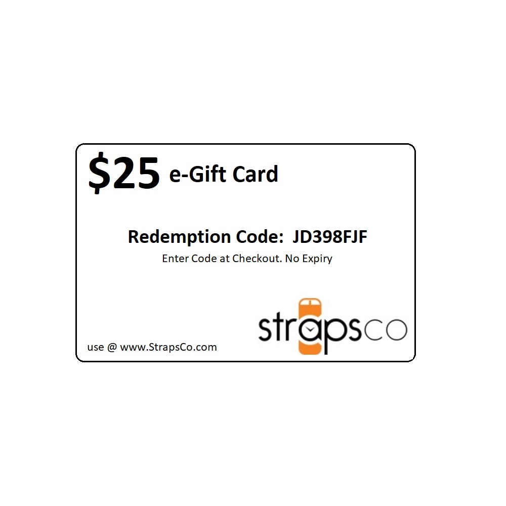 Gift Card - PRELOVED