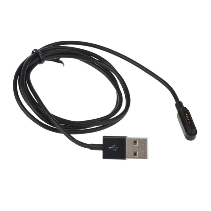 as.ch1 Magnetic Charger For ASUS ZenWatch 2 b