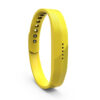 Fitbit Flex 2 Silcone Sport Band
