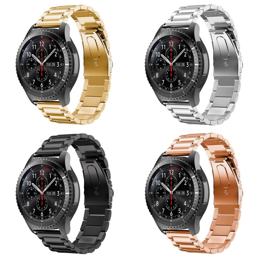 bands for samsung gear s3