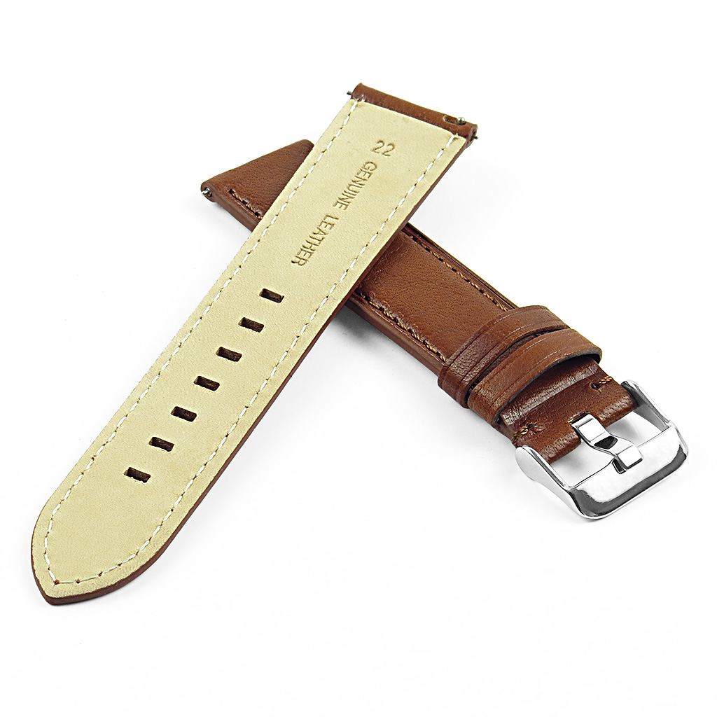 how can a smartwatch measure blood pressure