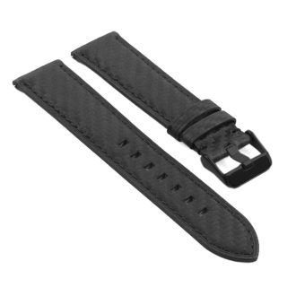 sw.l5.1.mbDASSARI Carbon Fiber Strap in Black