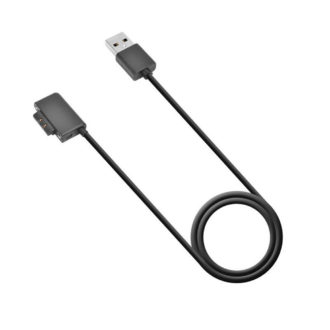tt.ch1 Charging Cable For TomTom GO 1000 1005 1050 2505 2535 2