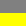 grey yellow