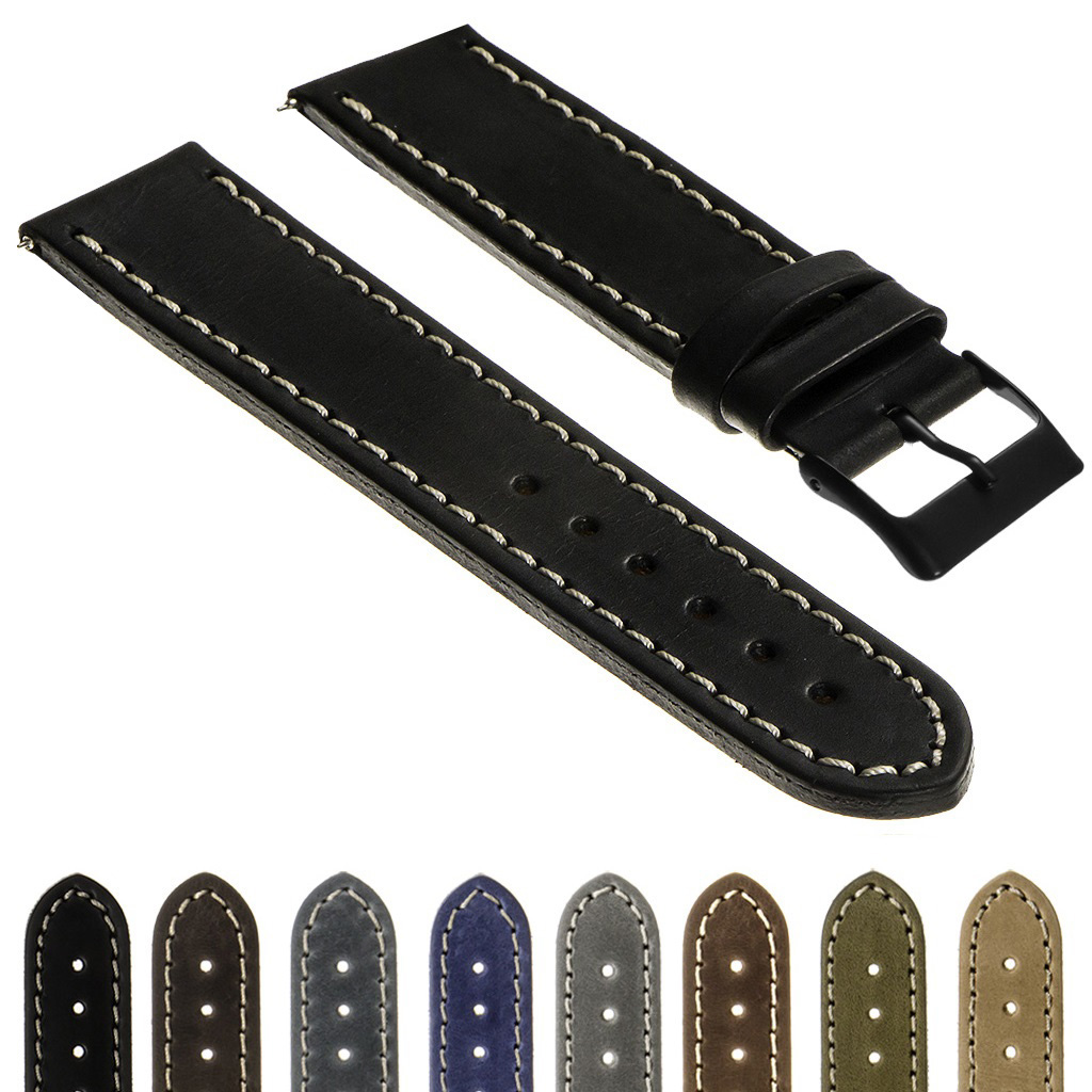 Vintage strap watch Clearance