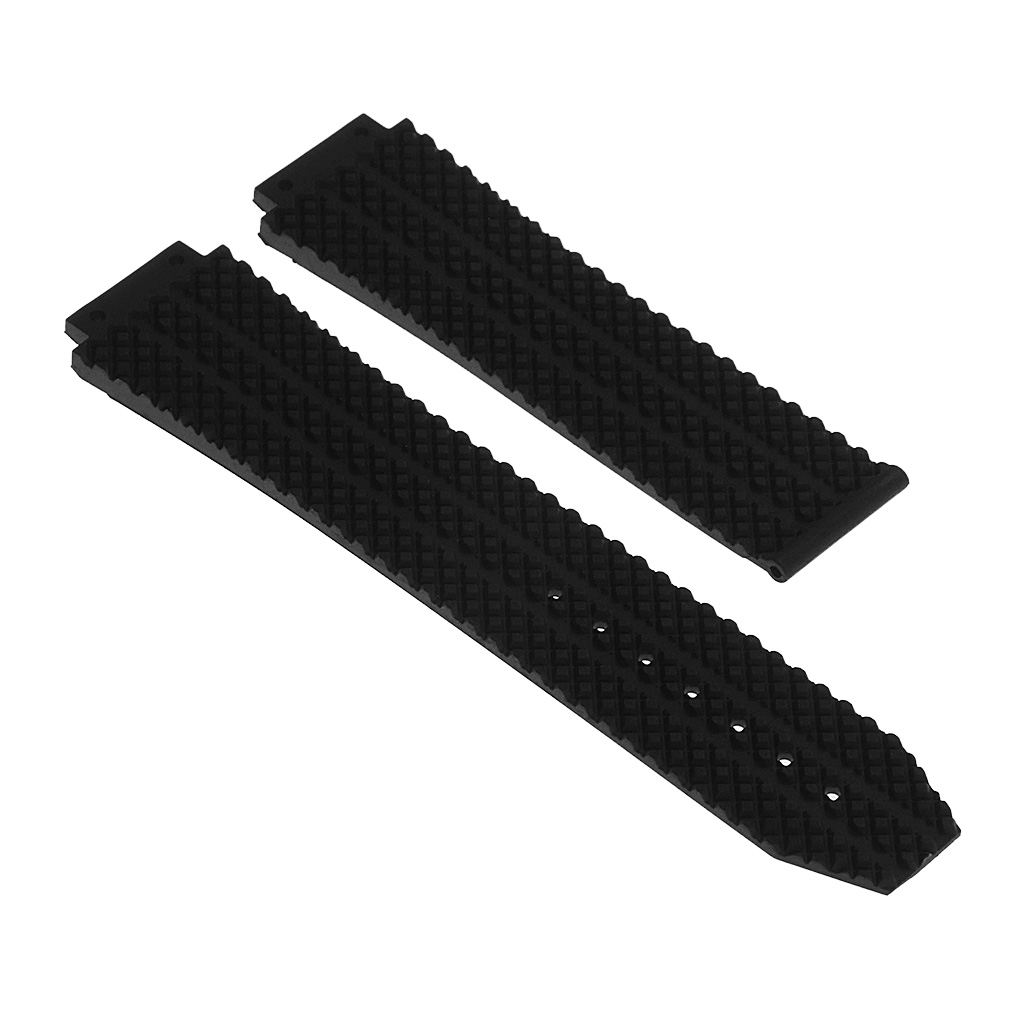 strapsco-silicone-rubber-watch-band-strap-for-hublot-big-bang-24-99