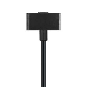 Fb.ch9 Charger For Fitbit Ionic 2