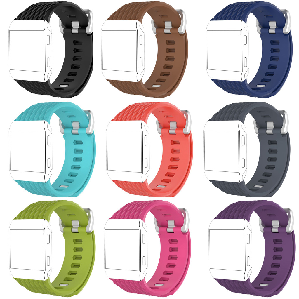 fitbit ionic replacement clasp