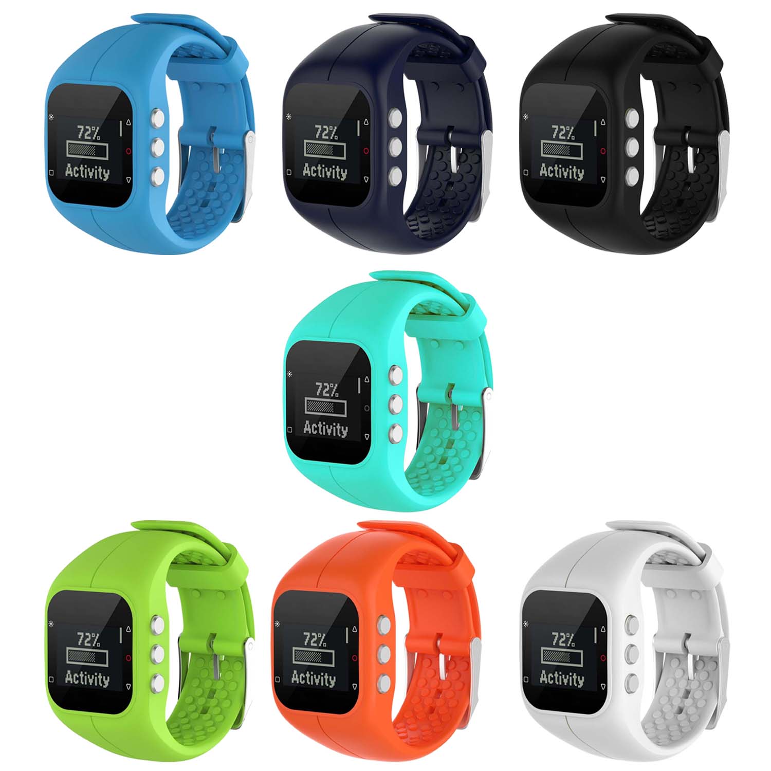 Product Gallery Image