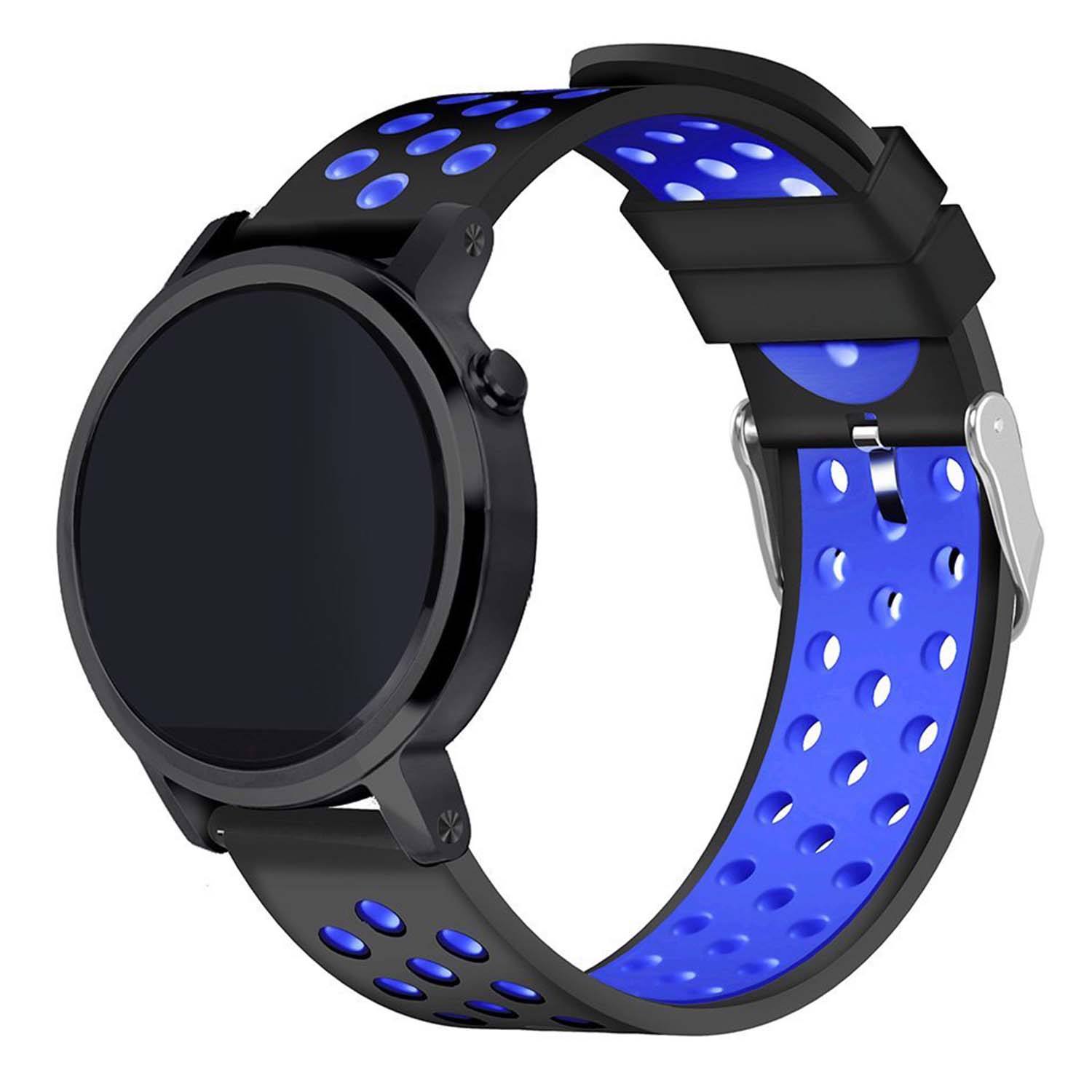 Product Gallery Image