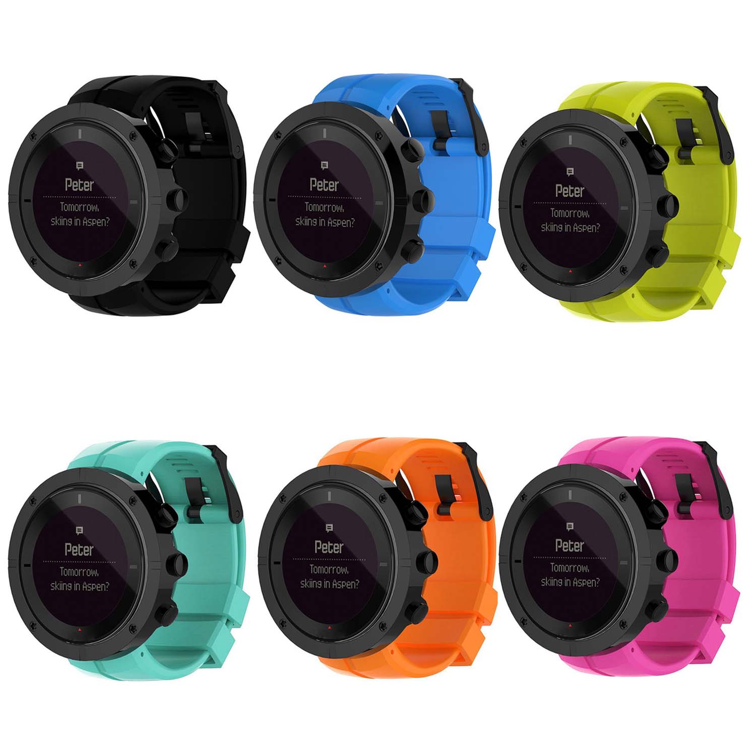 Product Gallery Image
