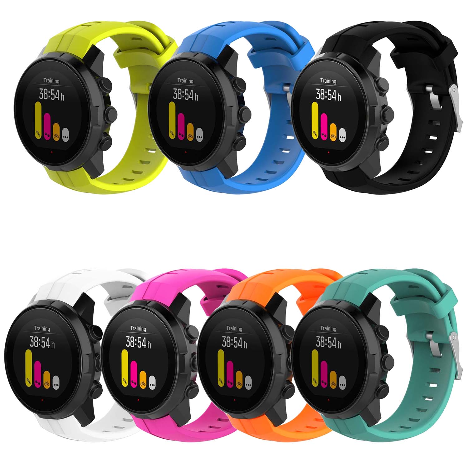 Product Gallery Image