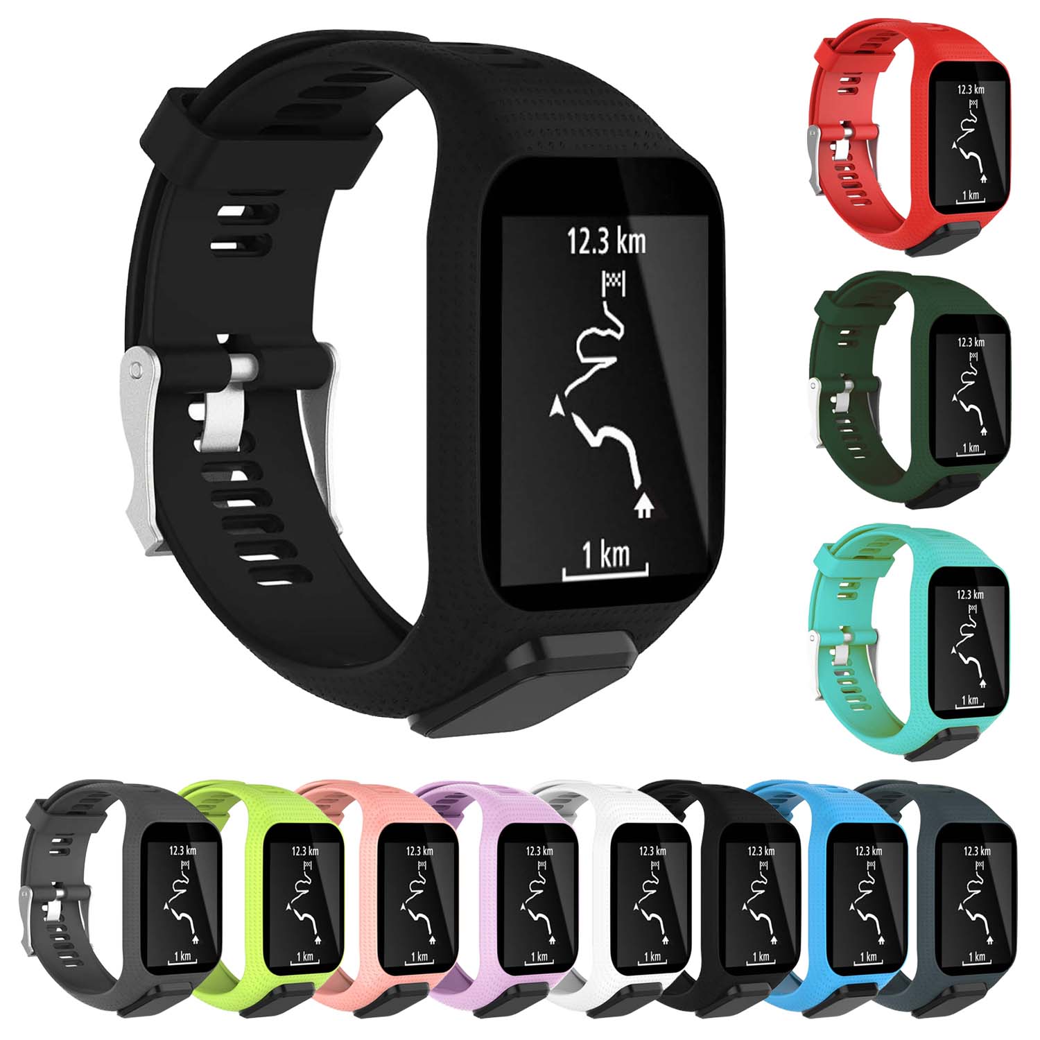 Product Gallery Image