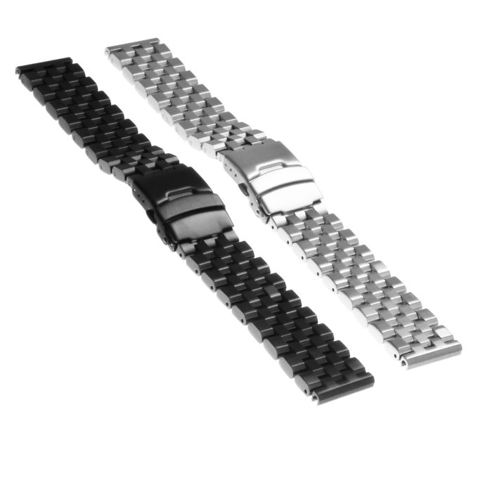 M8 All Color Engineer Stainless Steel With Link Watch Strap