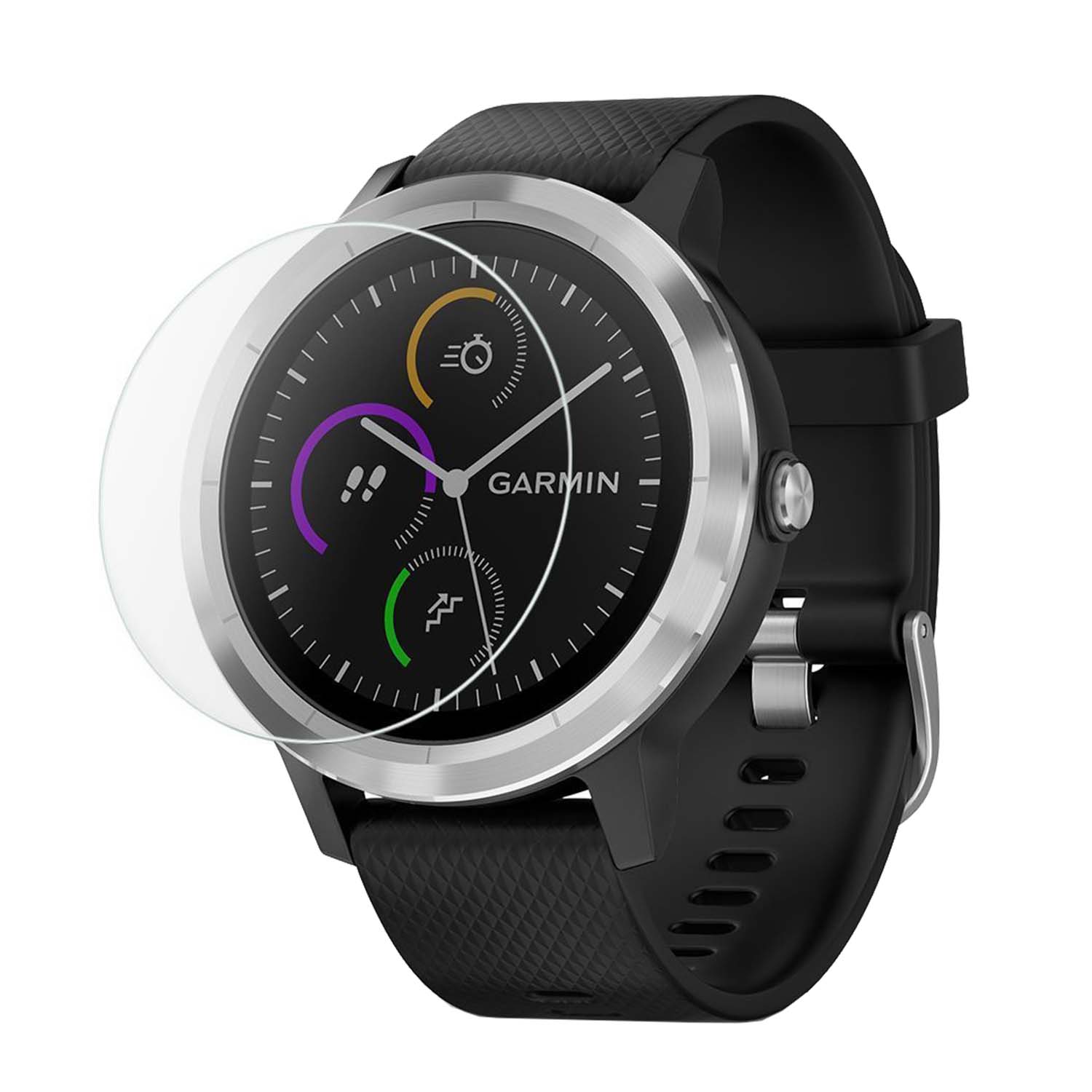 Product Gallery Image