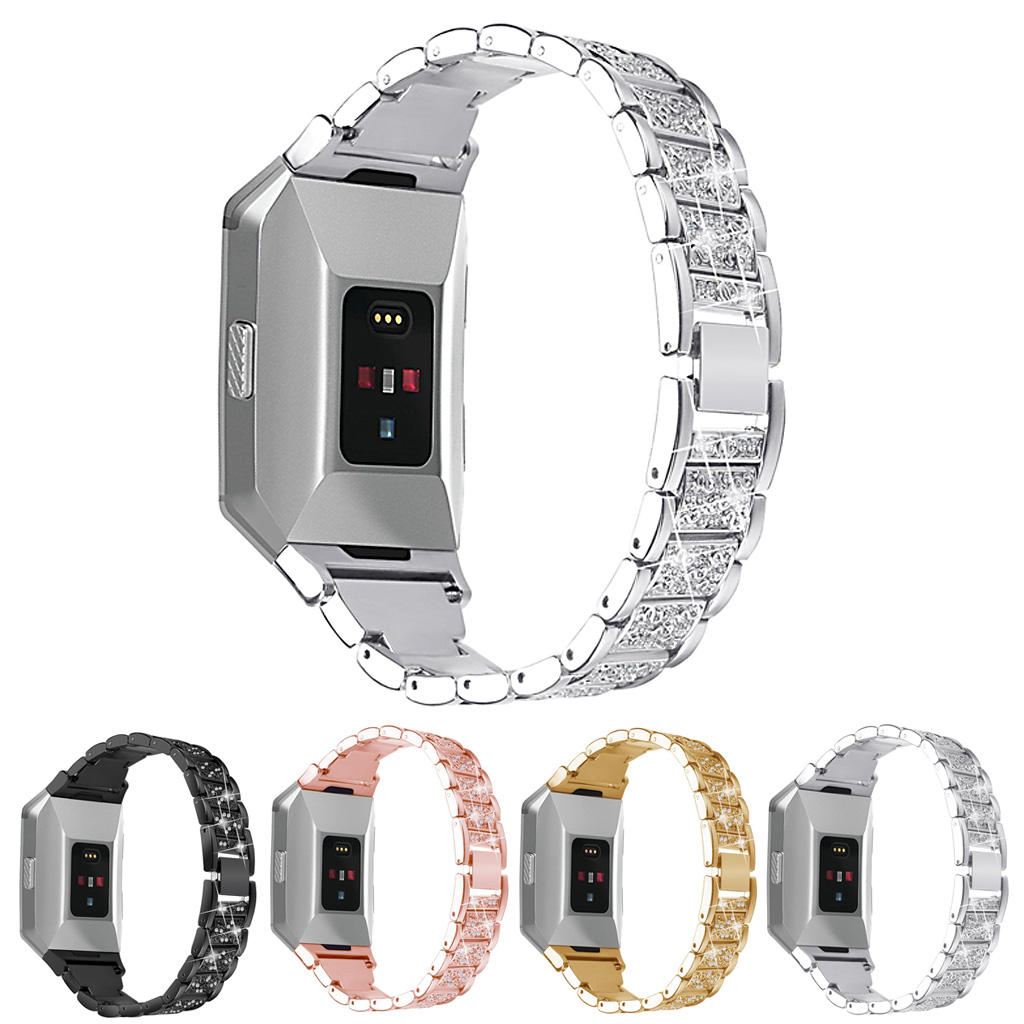 Bracelet fitbit ionic online amazon