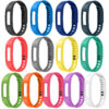 G.r20 All Color Garmin Vivofit 2 Silicone Bracelet Band Strap