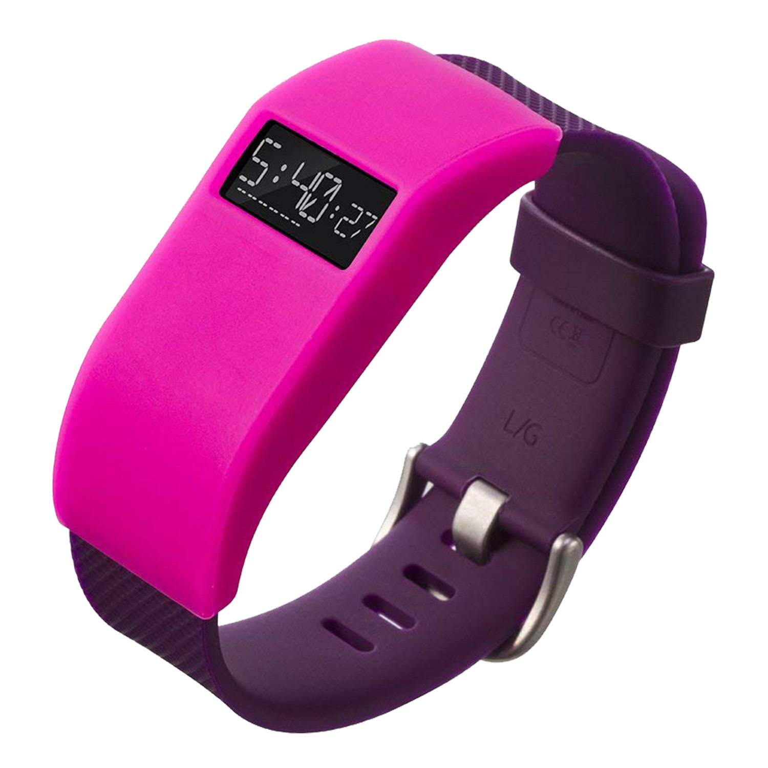 Fitbit Charge HR Case