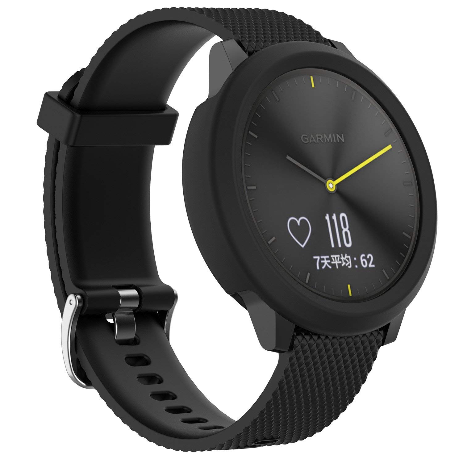 Product Gallery Image