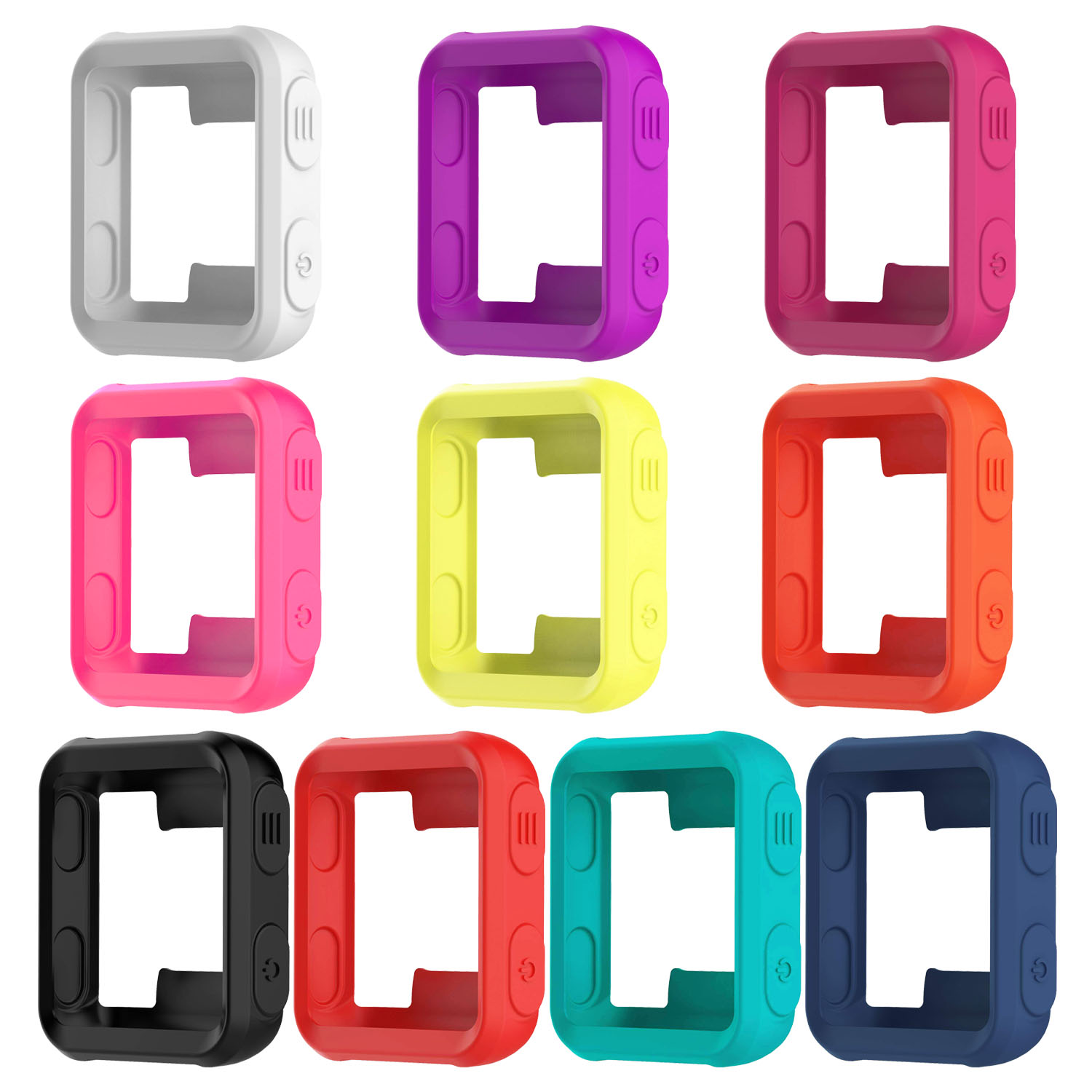Product Gallery Image