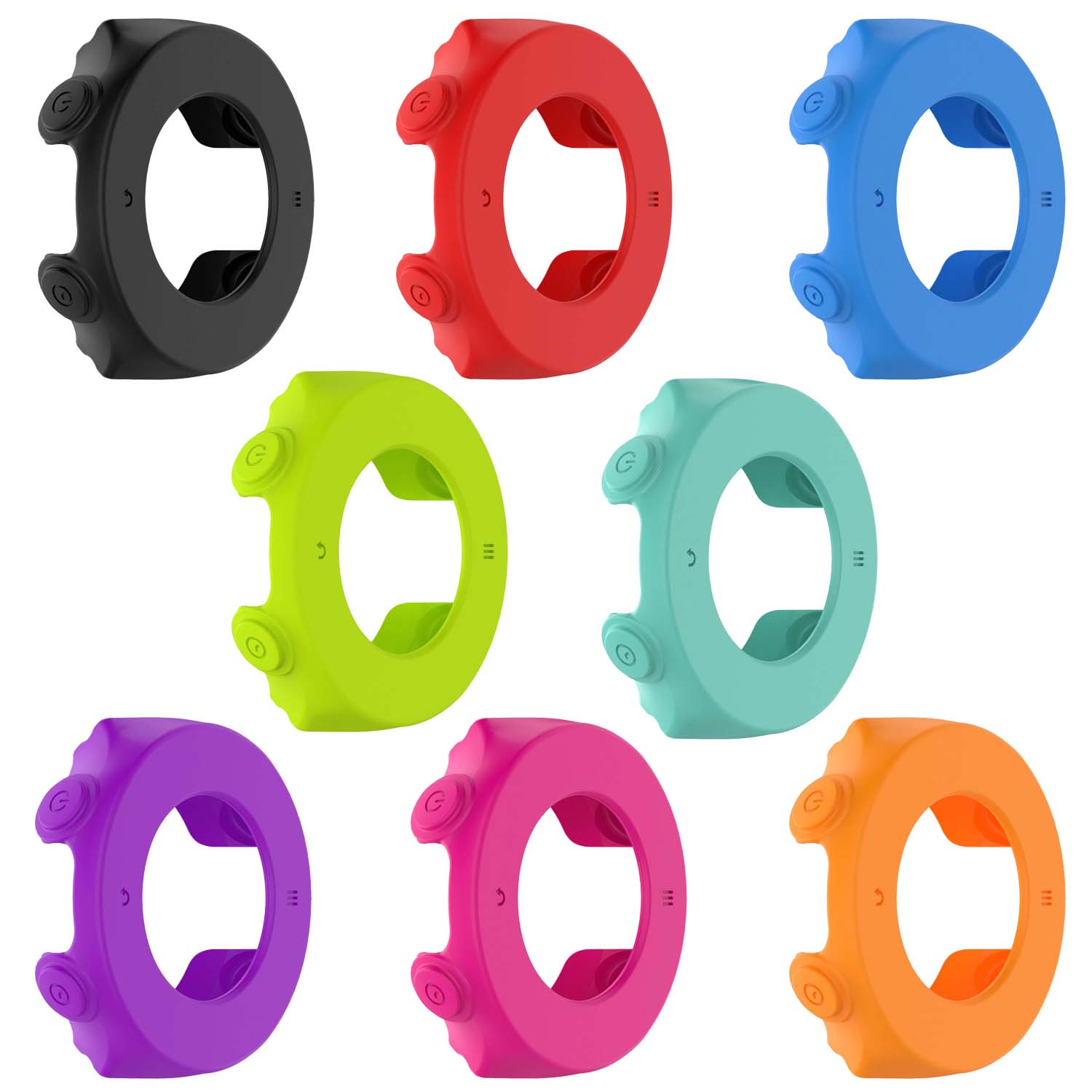 Product Gallery Image