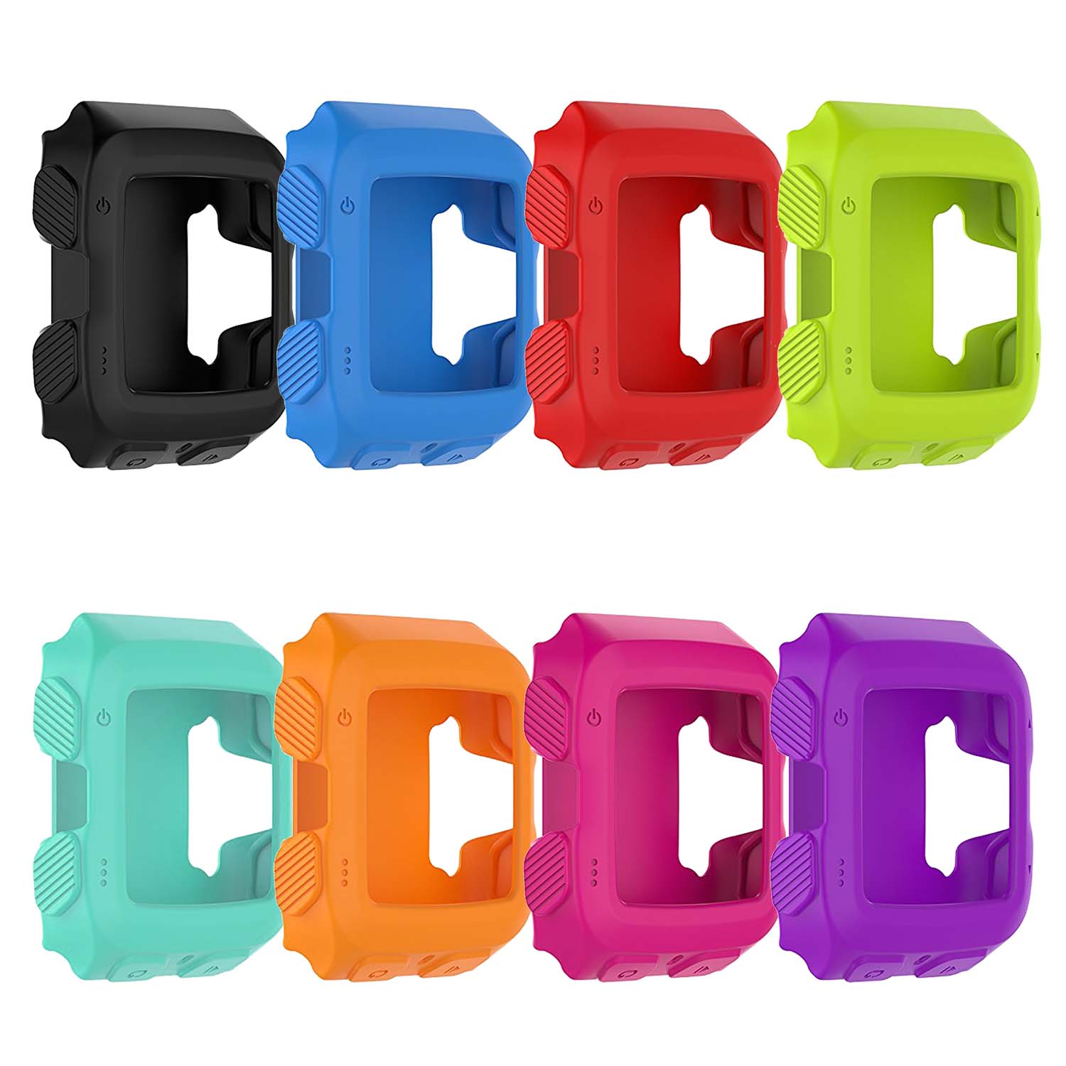 Product Gallery Image