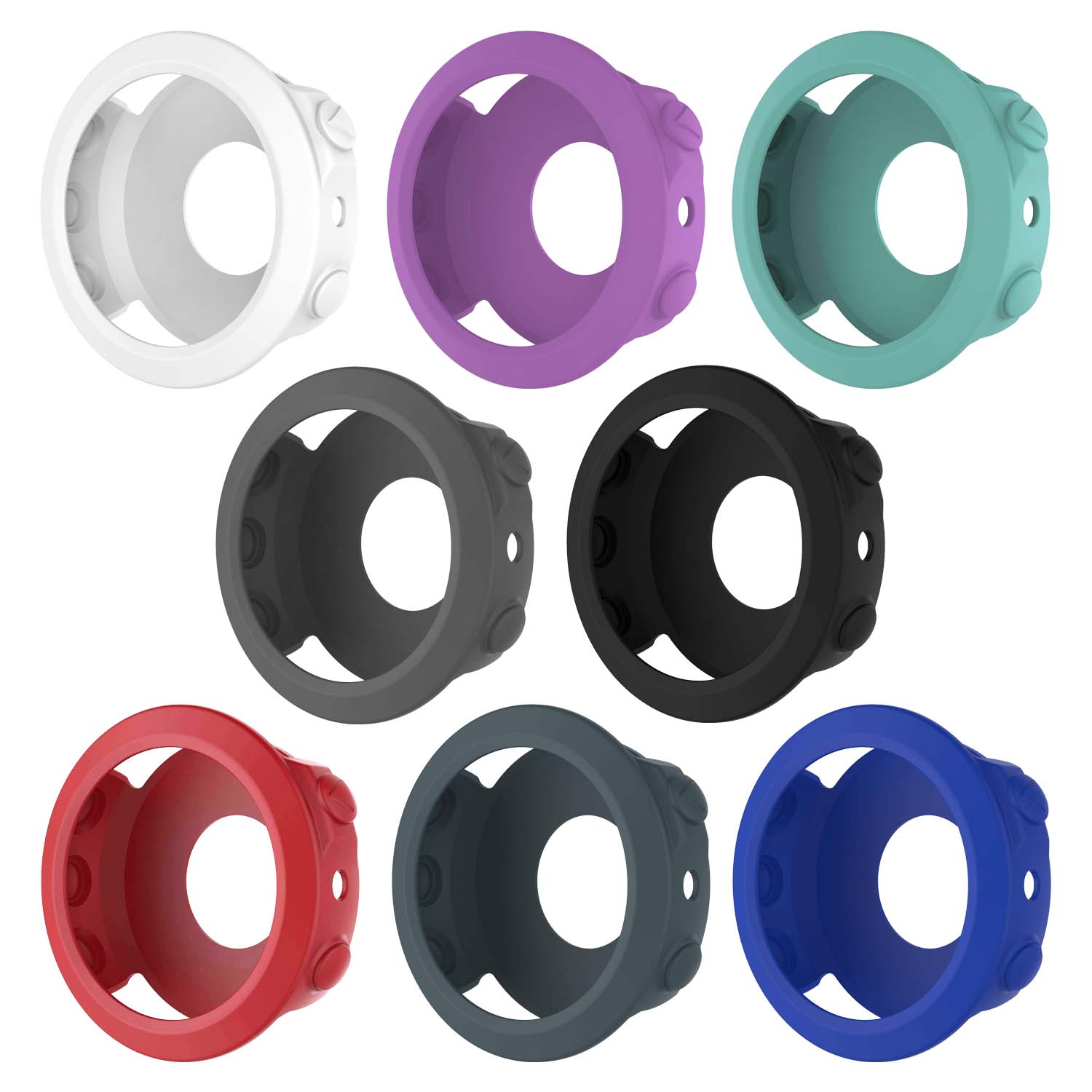 Product Gallery Image