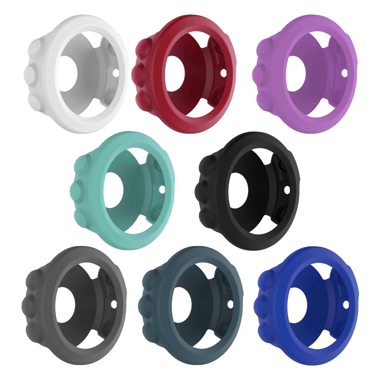 Product Gallery Image