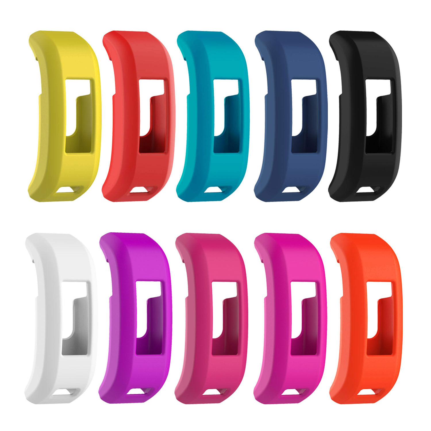 Product Gallery Image