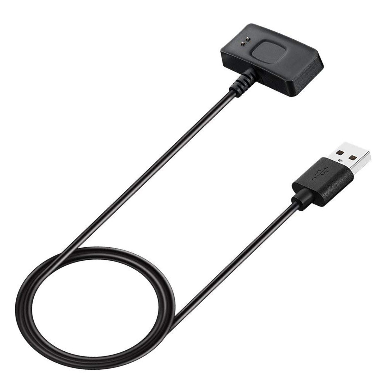 Moralsk Regelmæssighed fersken USB Charger for Huawei Color Band A2 | StrapsCo