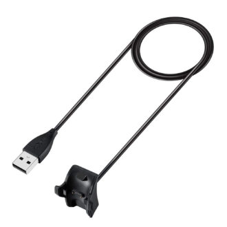 H.ch5 Huawei Honor 3 Charger 2