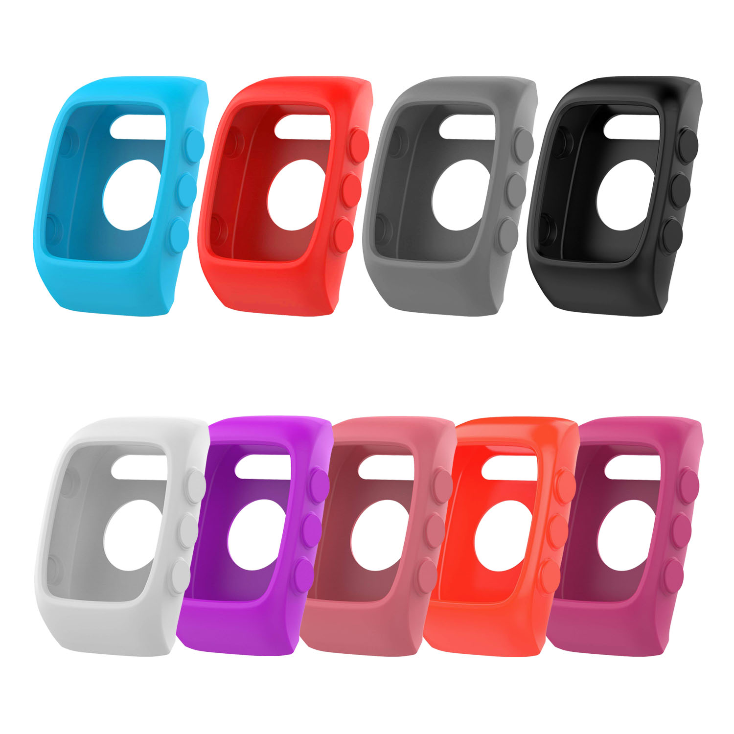 Product Gallery Image