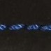 Black & Blue
